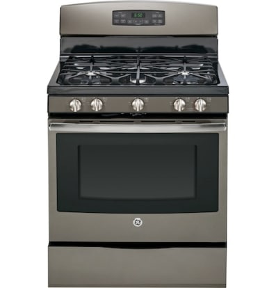 Product Image - GE JGB650EEFES