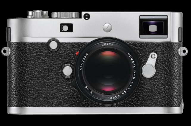 LEICA-M-P-SILVER-FRONT.jpg
