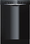 Product Image - Bosch Ascenta SHE3AR56UC