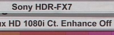 Sony_HDR-FX7_3000Lux_HD_CtEnhanceOff_crop.jpg