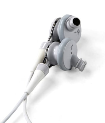 Product Image - Phiaton PS 20 NC