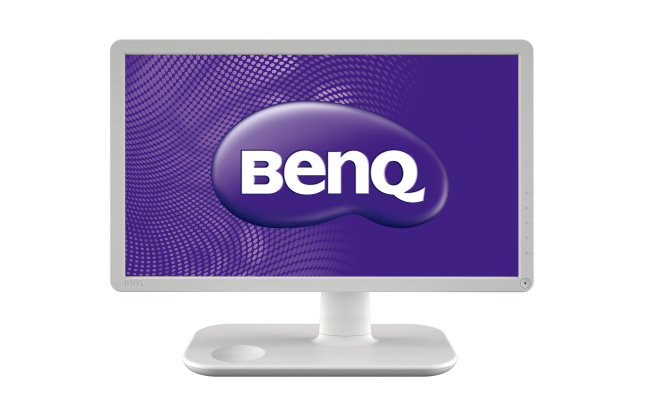 Product Image - BenQ VW2230H