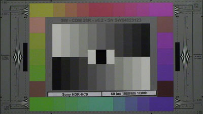 Sony_HDR-HC9_60_Lux_1-30th_web.jpg