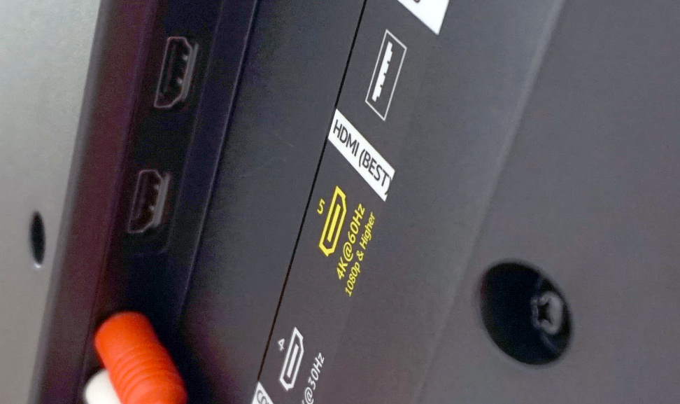 UHD-Guide-HFR.jpg