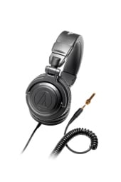 Product Image - Audio-Technica ATH-PRO500