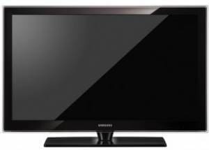 Product Image - Samsung LN46B610