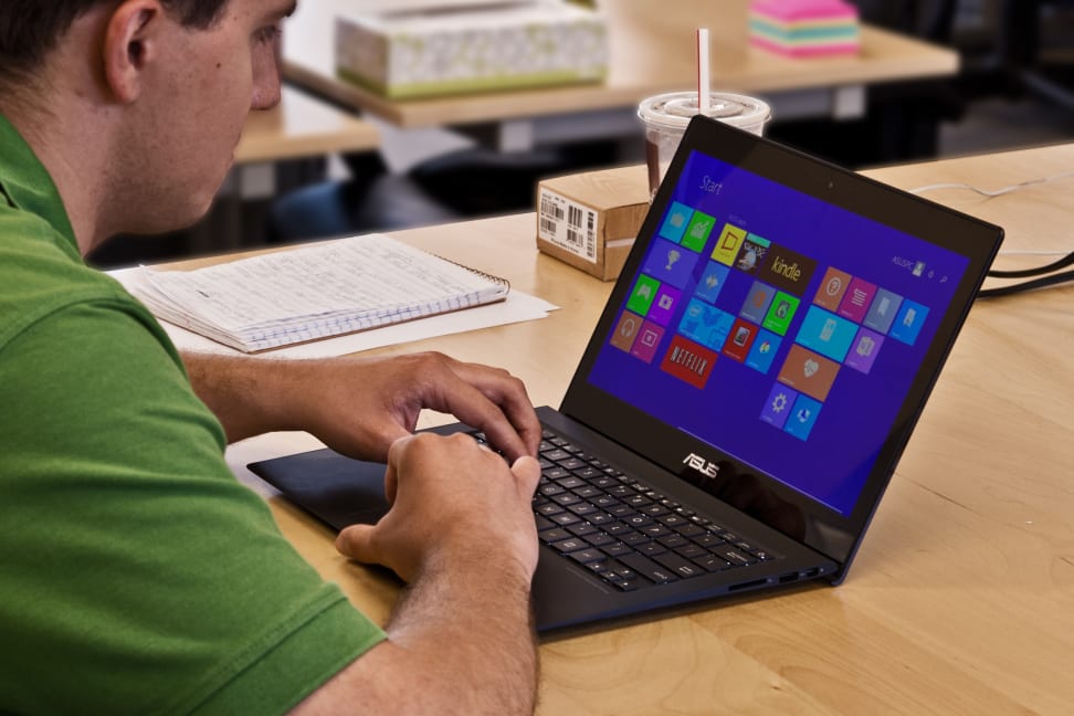 Asus-zenbook-ux301la-design-user.jpg