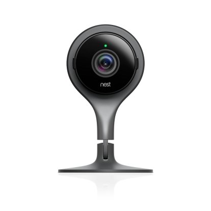 Product Image - Nest Cam
