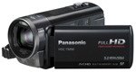 Panasonic_HDC-TM90_Vanity_Prov.jpg