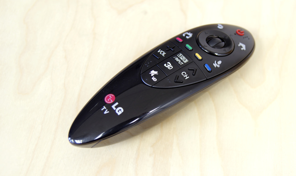 LG-49UB8500-Remote.jpg