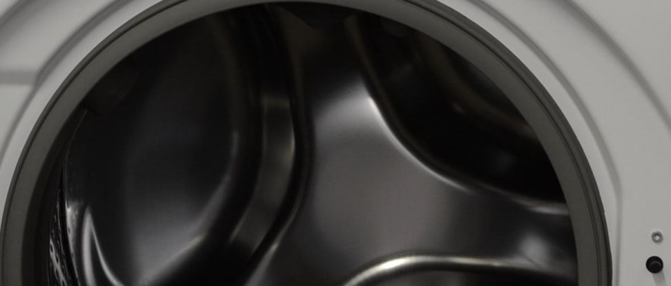 Product Image - Whirlpool Duet WED94HEAW
