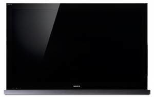 Product Image - Sony BRAVIA KDL-46NX800