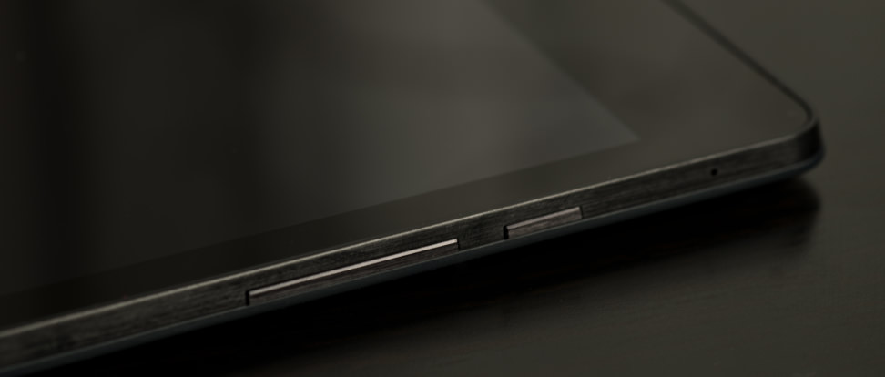 google-nexus-9-review-design-buttons.jpg