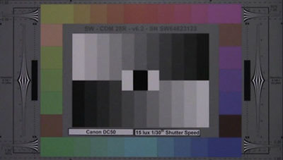Canon_DC50_15lux_1-30_corr_web.jpg