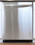 LG-LDF8072ST-FrontClosed2.jpg
