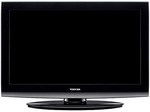 Product Image - Toshiba 22C100U