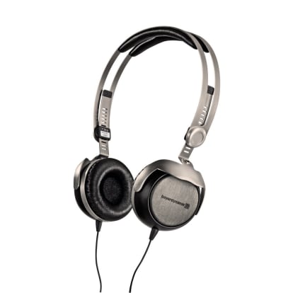 Product Image - Beyerdynamic Tesla T50p