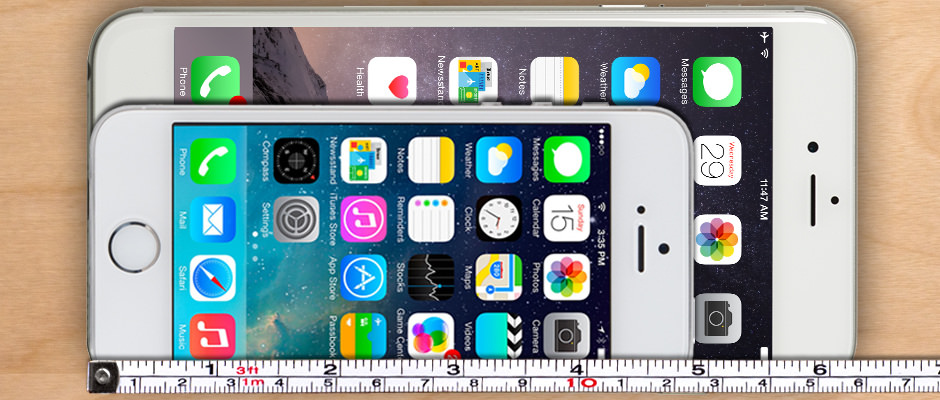 iphone-6-plus-comparison.jpg