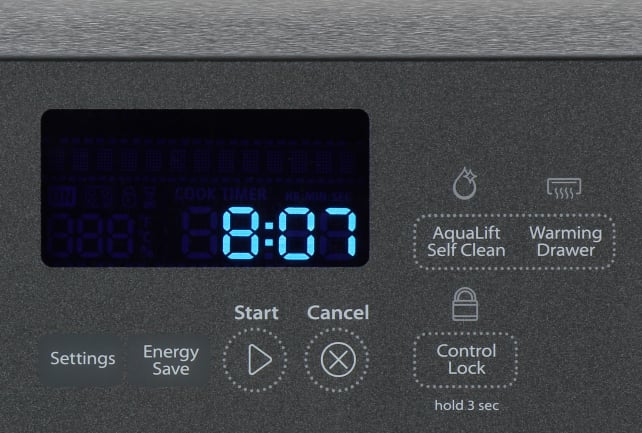 AquaLift
