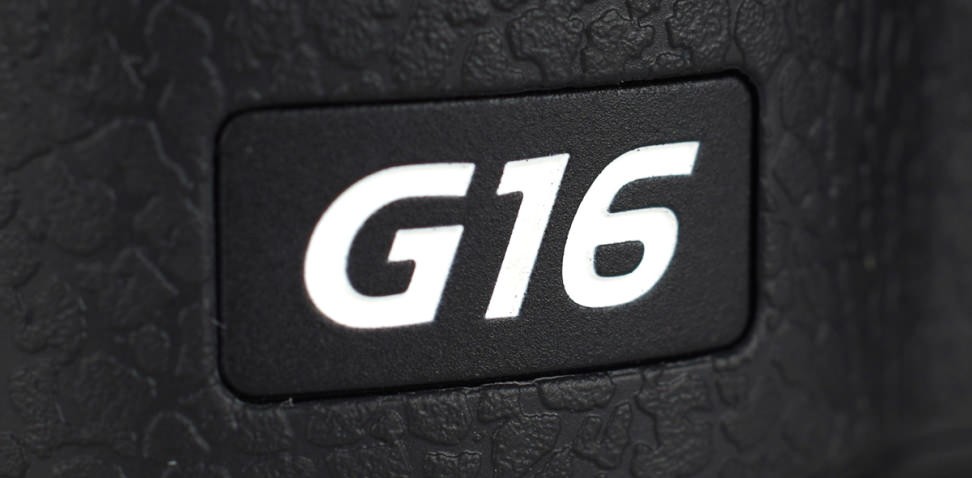 g16logocrop_cropped.jpg
