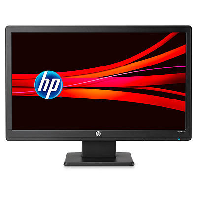 Product Image - HP LV2011