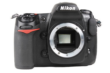 d300-front.jpg