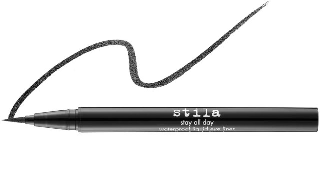 The best inexpensive products from Sephora