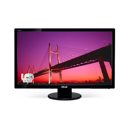 Product Image - Asus VE278Q