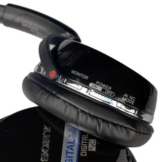 Back Image