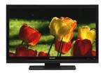 Product Image - Sharp LC-42SB45U