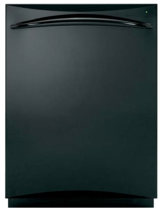 Product Image - GE Profile PDWT500VWW