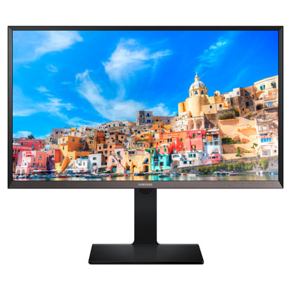 Product Image - Samsung S32D850T