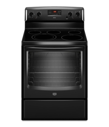 Product Image - Maytag MER8674AB