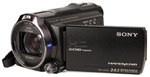Sony_HDR-CX760V_Vanity.jpg