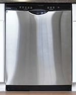 Haier-DWL2825SDSS-FrontClosed2.jpg