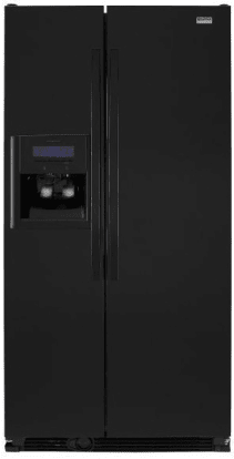 Product Image - Kenmore Elite 45429