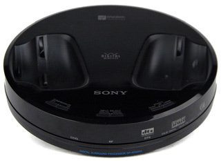 Additional Features 1 Image
