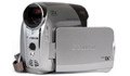 Product Image - Canon ZR850