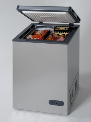 Product Image - Avanti CF1116PS