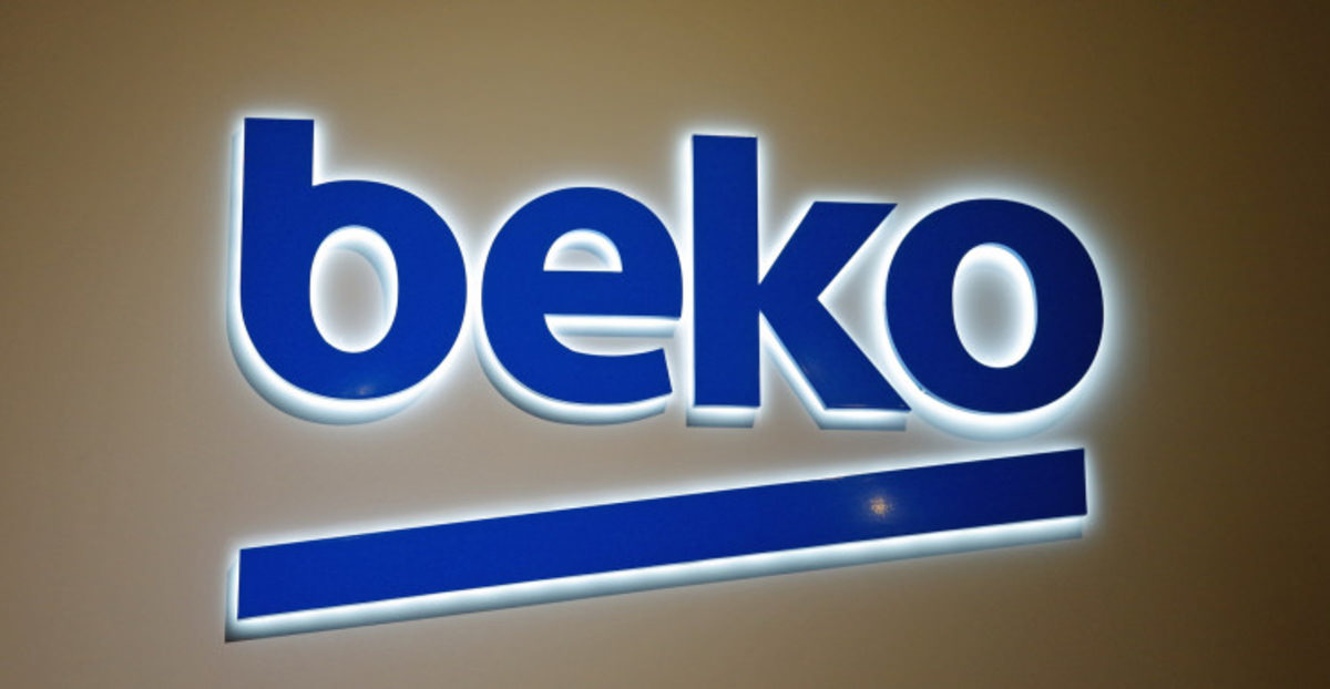 Meet Beko, America’s new home appliance brand - Reviewed.com