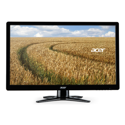 Product Image - Acer G206HQL bd