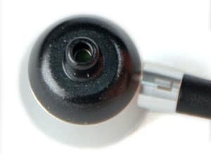 noz-1-300.jpg