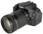 Canon_t3i_vanity.jpg