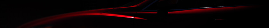 2014 Mazda6 Review