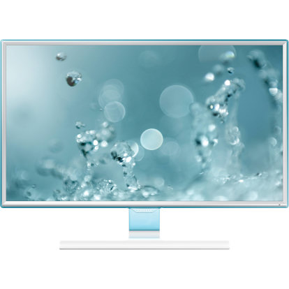 Product Image - Samsung S24E360HL