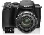 Product Image - Kodak EASYSHARE Z1012 IS