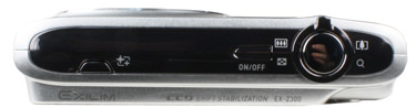 Casio-Exilim-EX-Z300-top-375.jpg