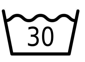 Washing Symbol