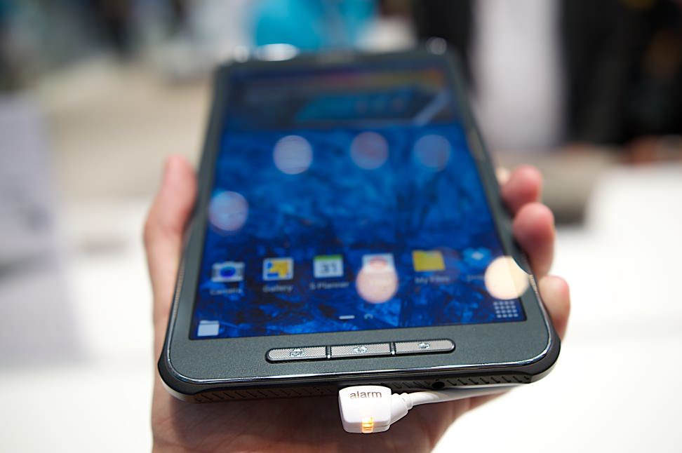 samsung-galaxy-tab-active-28.jpg