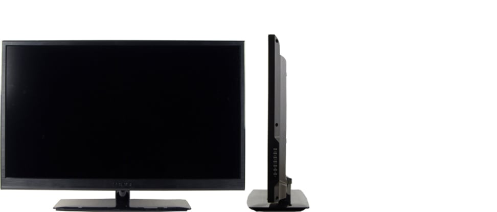 Product Image - Sceptre E325BV-HDH